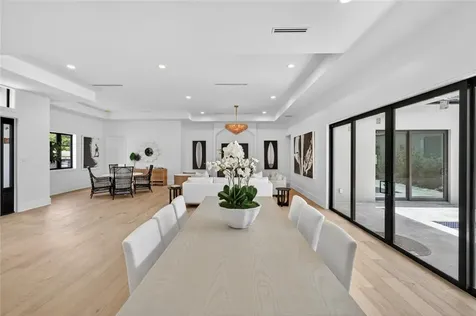 888 Sandpiper Lane Vero Beach FL 32963