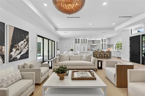 888 Sandpiper Lane Vero Beach FL 32963