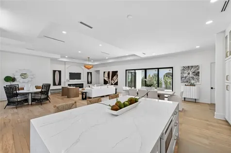 888 Sandpiper Lane Vero Beach FL 32963