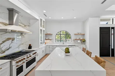 888 Sandpiper Lane Vero Beach FL 32963
