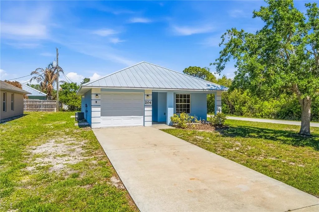 204 14th Street SW Vero Beach FL 32962