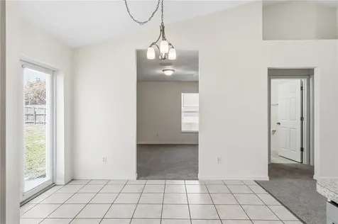 204 14th Street SW Vero Beach FL 32962