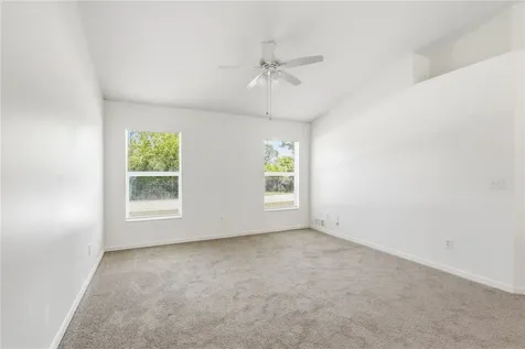 204 14th Street SW Vero Beach FL 32962