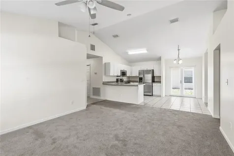 204 14th Street SW Vero Beach FL 32962
