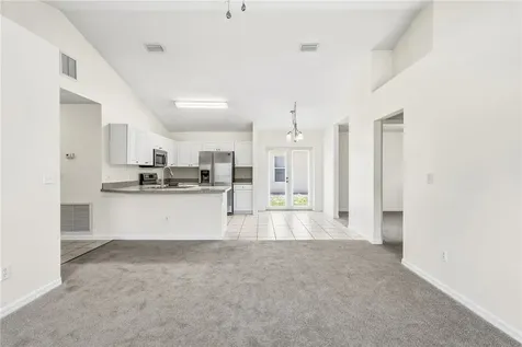 204 14th Street SW Vero Beach FL 32962