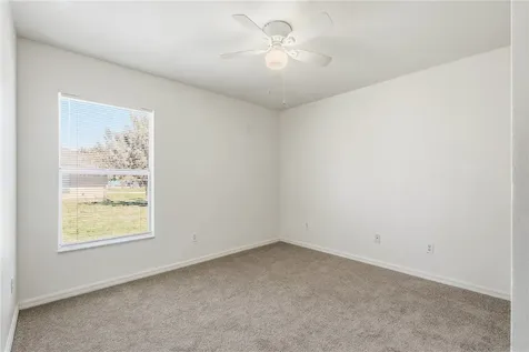 204 14th Street SW Vero Beach FL 32962