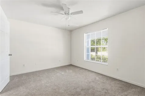 204 14th Street SW Vero Beach FL 32962