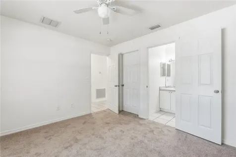 204 14th Street SW Vero Beach FL 32962