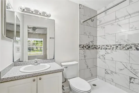 204 14th Street SW Vero Beach FL 32962