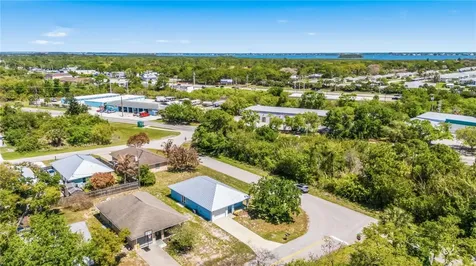 204 14th Street SW Vero Beach FL 32962
