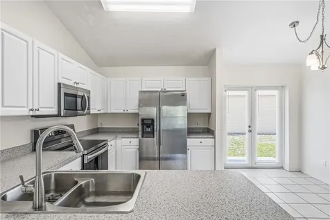 204 14th Street SW Vero Beach FL 32962