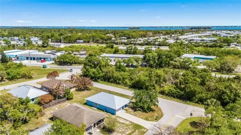 204 14th Street SW Vero Beach FL 32962