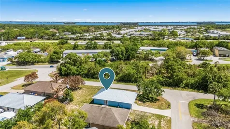 204 14th Street SW Vero Beach FL 32962