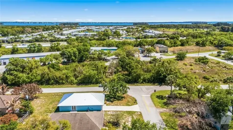 204 14th Street SW Vero Beach FL 32962