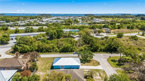 204 14th Street SW Vero Beach FL 32962