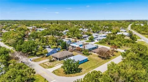 204 14th Street SW Vero Beach FL 32962