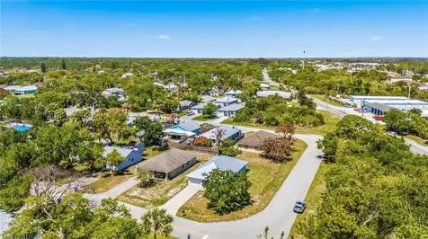204 14th Street SW Vero Beach FL 32962