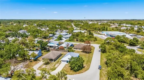 204 14th Street SW Vero Beach FL 32962