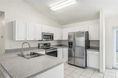 204 14th Street SW Vero Beach FL 32962