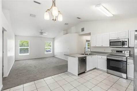 204 14th Street SW Vero Beach FL 32962