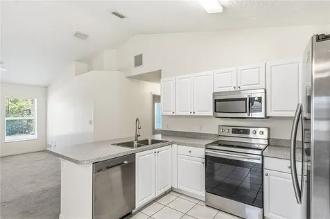204 14th Street SW Vero Beach FL 32962