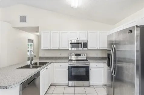 204 14th Street SW Vero Beach FL 32962