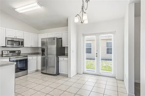 204 14th Street SW Vero Beach FL 32962