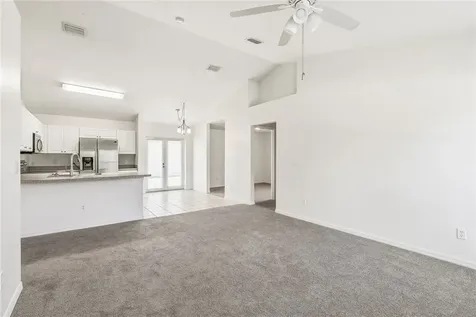 204 14th Street SW Vero Beach FL 32962