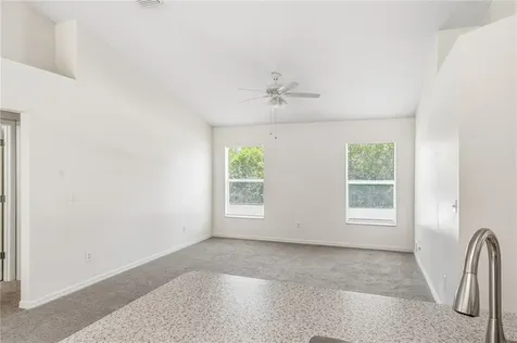 204 14th Street SW Vero Beach FL 32962