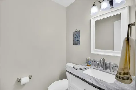 18 Vista Gardens Trail Vero Beach FL 32962