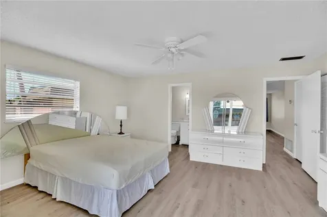 18 Vista Gardens Trail Vero Beach FL 32962