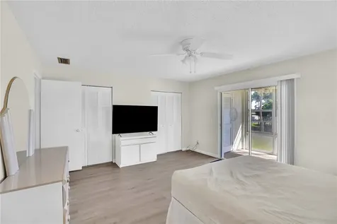 18 Vista Gardens Trail Vero Beach FL 32962