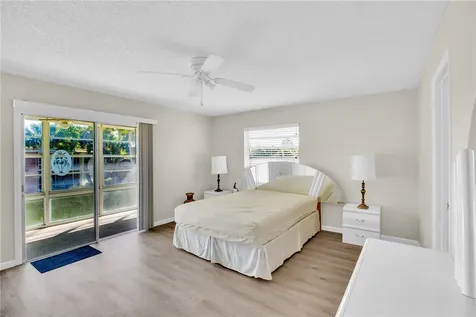 18 Vista Gardens Trail Vero Beach FL 32962