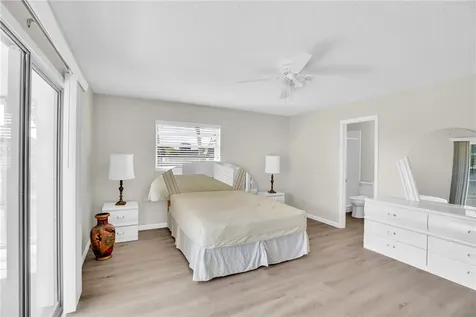 18 Vista Gardens Trail Vero Beach FL 32962