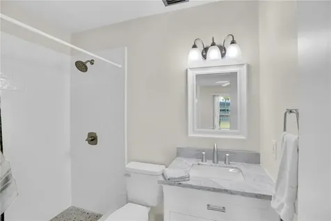 18 Vista Gardens Trail Vero Beach FL 32962