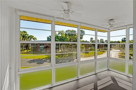 18 Vista Gardens Trail Vero Beach FL 32962