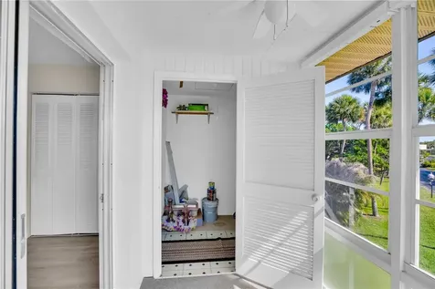 18 Vista Gardens Trail Vero Beach FL 32962