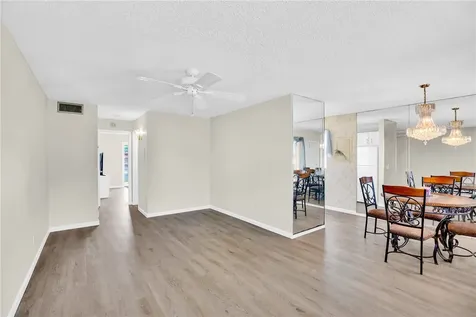 18 Vista Gardens Trail Vero Beach FL 32962