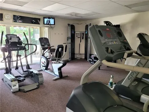 18 Vista Gardens Trail Vero Beach FL 32962