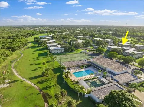 18 Vista Gardens Trail Vero Beach FL 32962