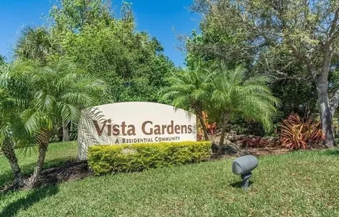 18 Vista Gardens Trail Vero Beach FL 32962