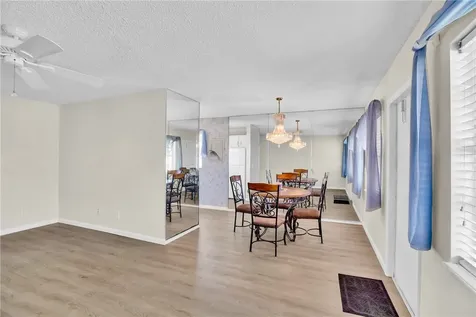 18 Vista Gardens Trail Vero Beach FL 32962