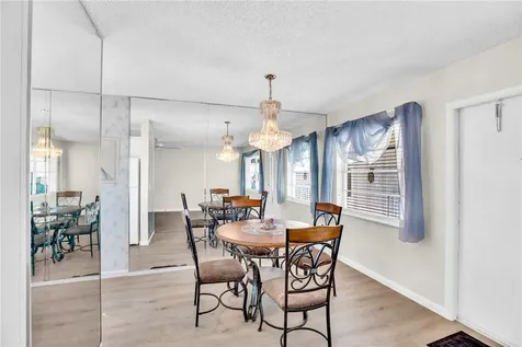 18 Vista Gardens Trail Vero Beach FL 32962