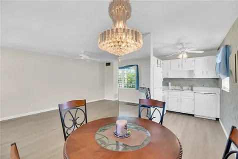 18 Vista Gardens Trail Vero Beach FL 32962