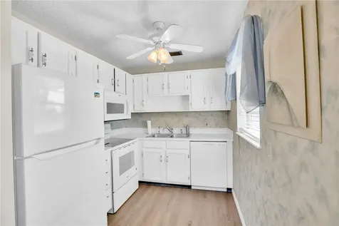 18 Vista Gardens Trail Vero Beach FL 32962