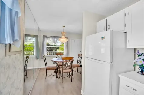 18 Vista Gardens Trail Vero Beach FL 32962