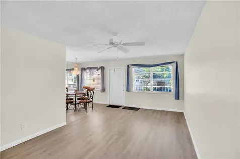 18 Vista Gardens Trail Vero Beach FL 32962