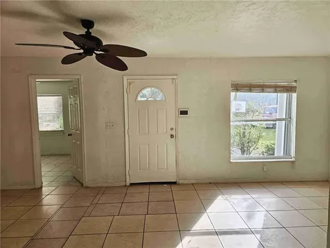 1375 26th Avenue SW Vero Beach FL 32962