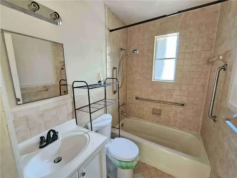 1375 26th Avenue SW Vero Beach FL 32962