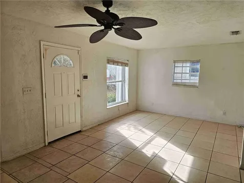 1375 26th Avenue SW Vero Beach FL 32962